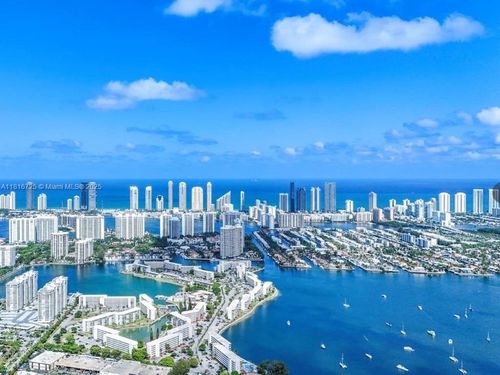 apt-1403-18051 Biscayne Blvd, Aventura, FL, 33160-5263 | Card Image