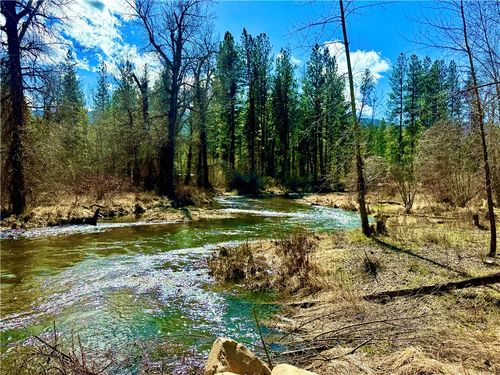 21481 Nine Mile Road, Other, MT, 59846 | Card Image