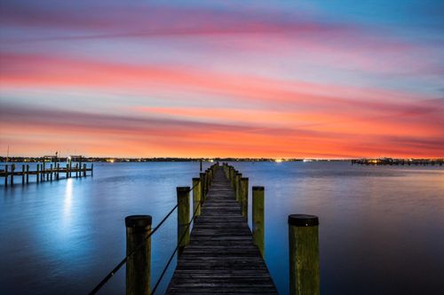 1924 Nw Shore Ter, Stuart, FL, 34994-9472 | Card Image