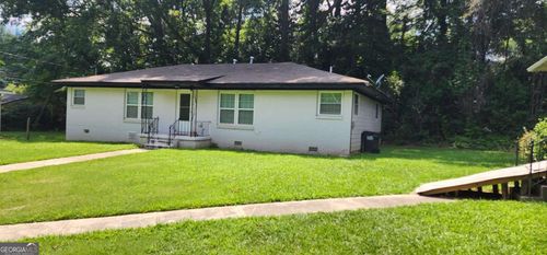 75-2975 Jones St, east point, GA, 30344-4107 | Card Image