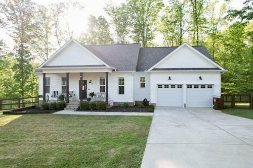 2619 Winding Way Rd, Culleoka, TN, 38451-2621 | Card Image
