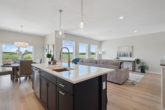 4718 Wild Horse Dr, House other with 3 bedrooms, 2 bathrooms and null parking in Cedar Falls IA | Image 15