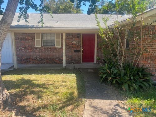 2611 Miori Ln, Victoria, TX, 77901-4322 | Card Image