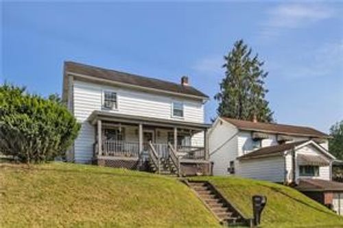 2052 Main St, Claridge, PA, 15623-1917 | Card Image