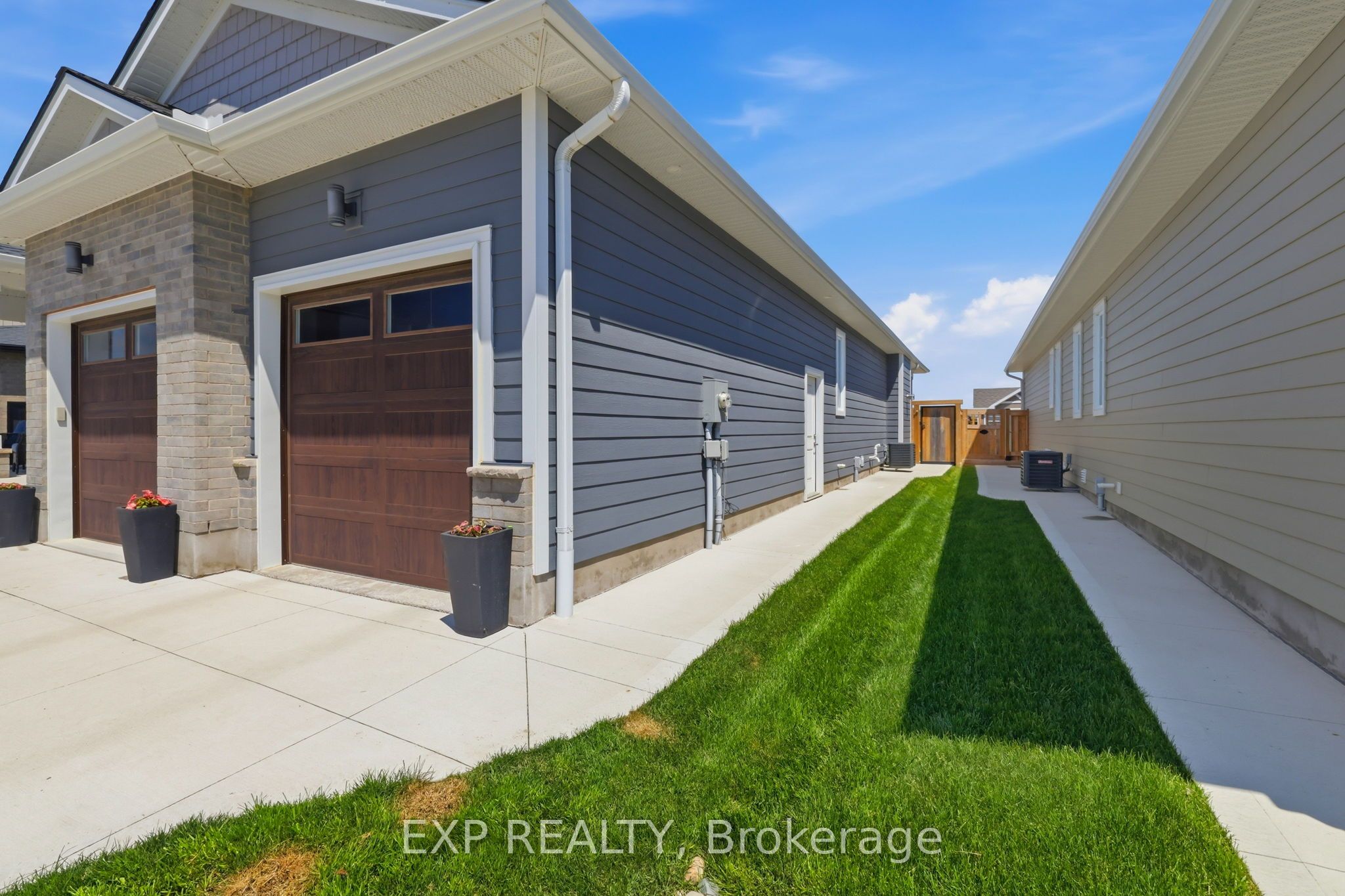 Residential in Southwold 5