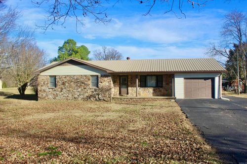 5005 Highway 90 W, Pocahontas, AR, 72455-1239 | Card Image