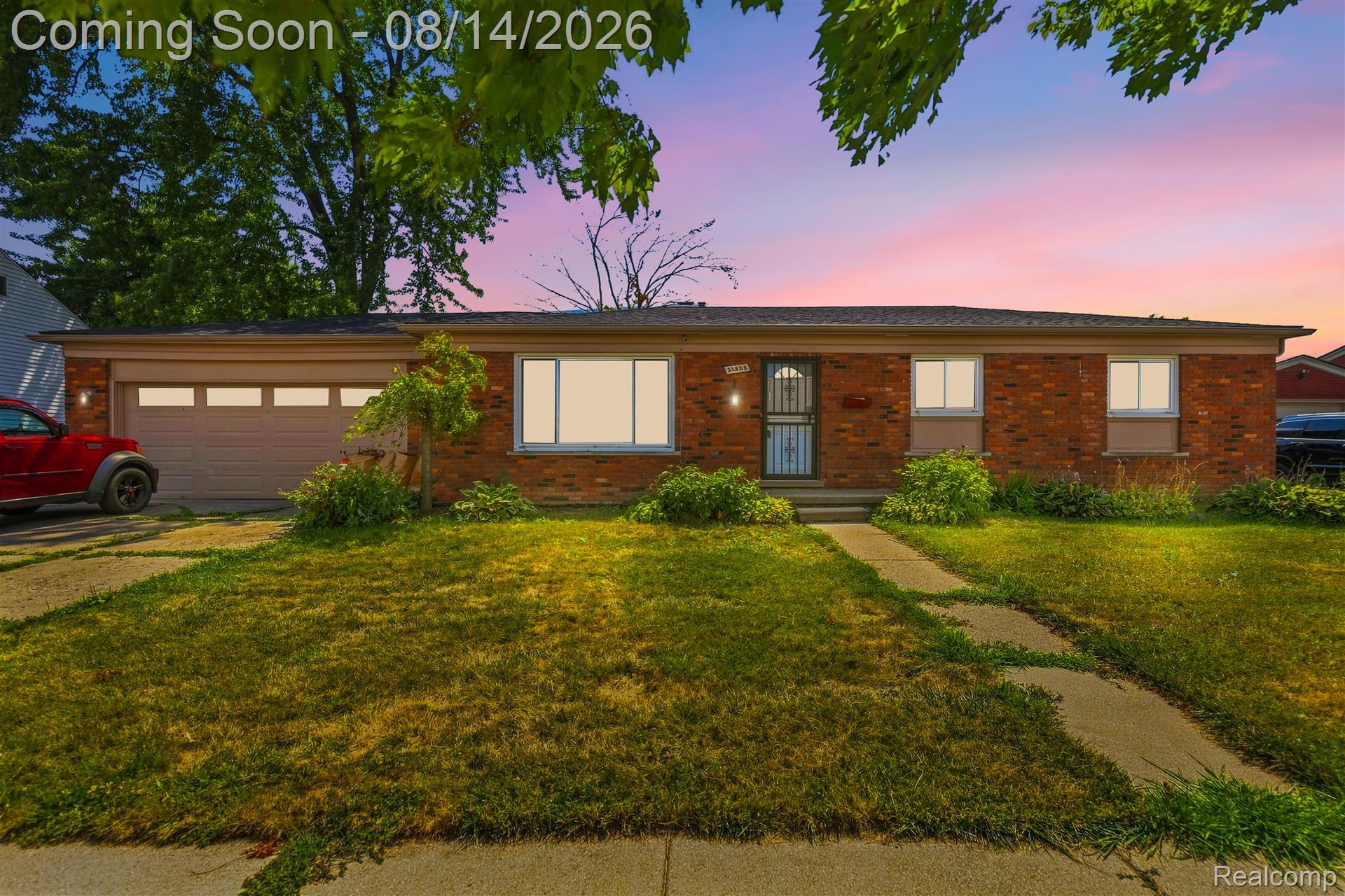 Residential in St Clair Shores 2