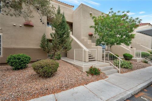 102-1909 Mountain Hills Ct, Las Vegas, NV, 89128-2719 | Card Image