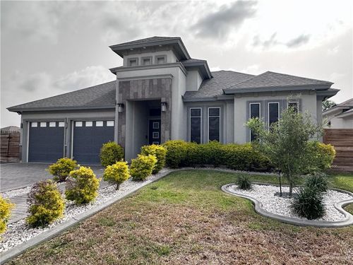 1304 N 49th St, McAllen, TX, 78501-8453 | Card Image
