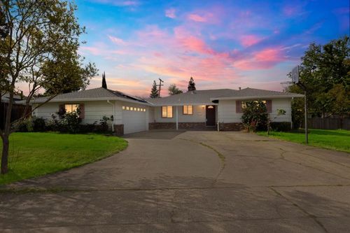 6026 Ranger Way, Carmichael, CA, 95608 | Card Image