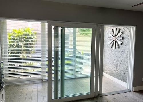 13h-5328 Ne 6th Ave, Fort Lauderdale, FL, 33334-3430 | Card Image