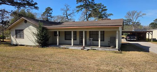 35607 Fm 149 Rd, Pinehurst, TX, 77362-2812 | Card Image