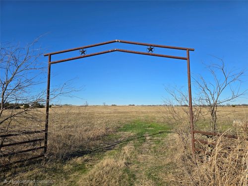 0000 Fm 3133, Van Alstyne, TX, 75495 | Card Image