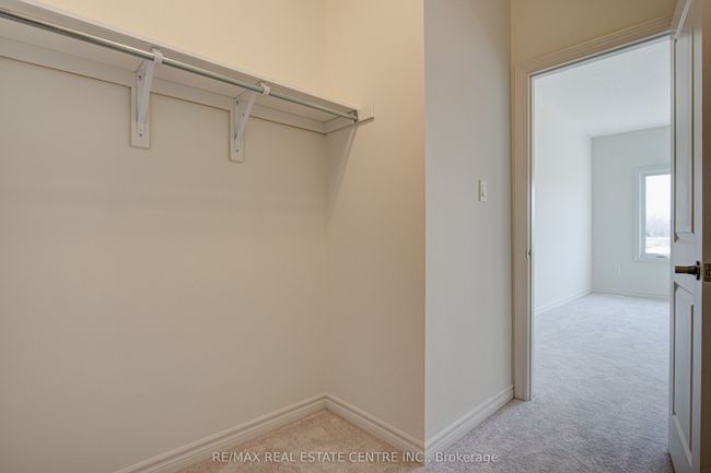 83 Cheryl Ave, House attached with 2 bedrooms, 2 bathrooms and 1 parking in Atwood ON | Image 25