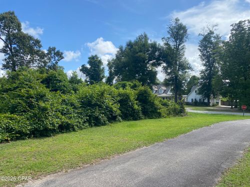 2-0000 Magnolia Blossom Ln, Marianna, FL, 32446 | Card Image