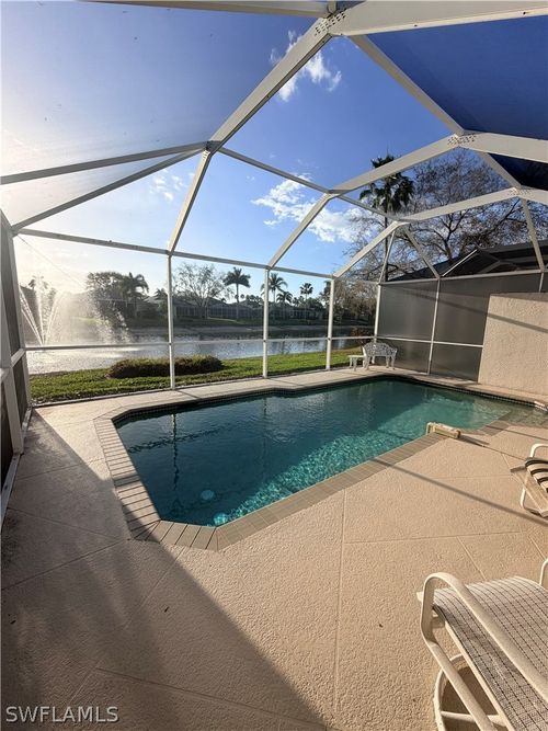 b216-8220 Ibis Cove Cir, NAPLES, FL, 34119-7721 | Card Image