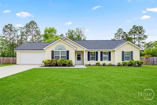 282 Barrister Cir, Guyton, GA, 31312-5298 | Card Image