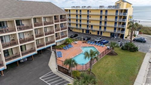 57025703-202 75th Ave N, Myrtle Beach, SC, 29572-4200 | Card Image