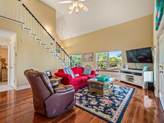 27 Harry Morrison Island Dr, House other with 3 bedrooms, 2 bathrooms and 3 parking in Alligator Point FL | Image 10