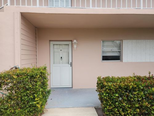 apt-41-18081 Se Country Club Dr, Tequesta, FL, 33469-1209 | Card Image