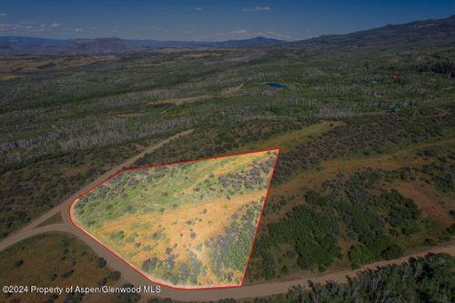 1750 Fiddleneck Drive Lot 44, Craig, CO, 81625 | Card Image