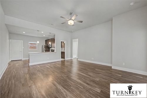 a-225 Stewart Bend Ct, Azle, TX, 76020-3170 | Card Image
