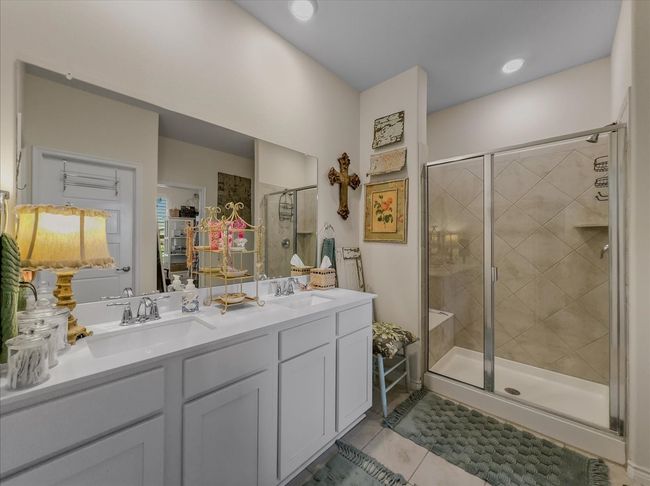2332 Evening Stone Dr, House other with 3 bedrooms, 2 bathrooms and null parking in Aubrey TX | Image 16