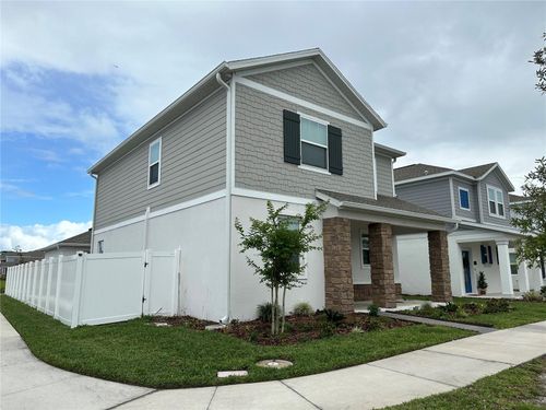 3115 Addison Blvd, SAINT CLOUD, FL, 34771-8447 | Card Image