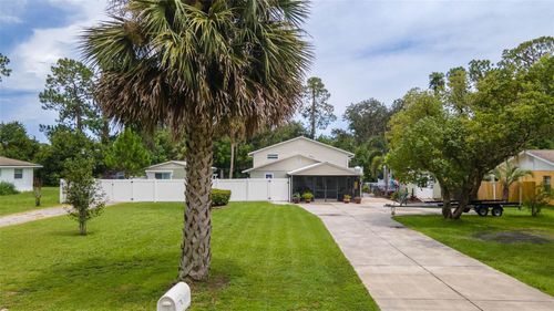 2243 Hontoon Rd, DELAND, FL, 32720-4310 | Card Image