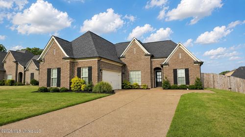 1932 Ava Dr, Nesbit, MS, 38651-1034 | Card Image
