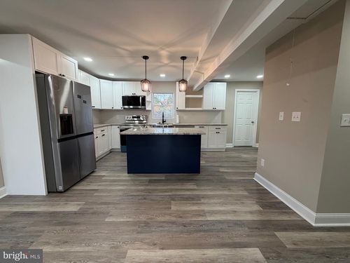 41010 New Market Turner Rd, Mechanicsville, MD, 20659-4879 | Card Image