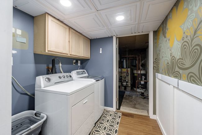 107 Howard St, House other with 2 bedrooms, 3 bathrooms and 4 parking in Belchertown MA | Image 18