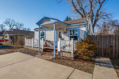 4755 Yancy St, Dallas, TX, 75216-5030 | Card Image