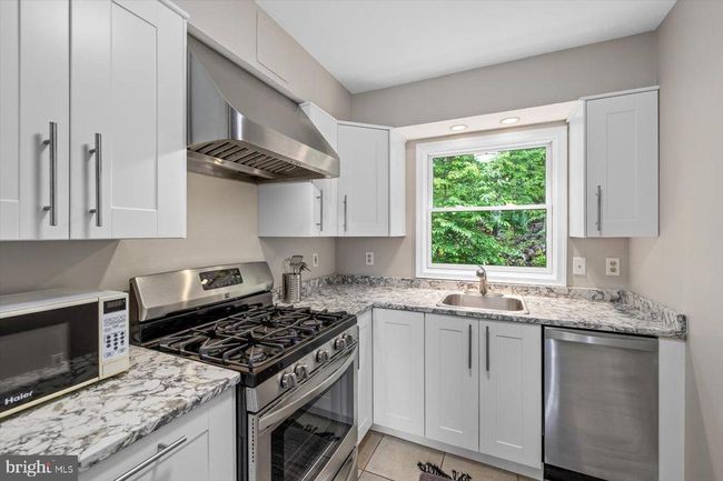 103 Castleton Ford Rd, House other with 3 bedrooms, 3 bathrooms and null parking in CASTLETON VA | Image 68