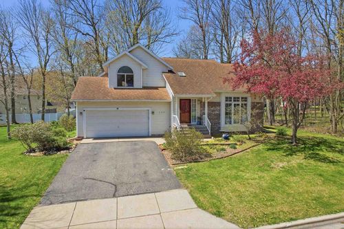 208 Greenwood Drive, ROTHSCHILD, WI, 54474 | Card Image