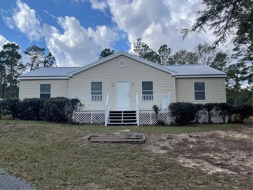 18475 Pine Ridge Dr, Citronelle, AL, 36522-4853 | Card Image