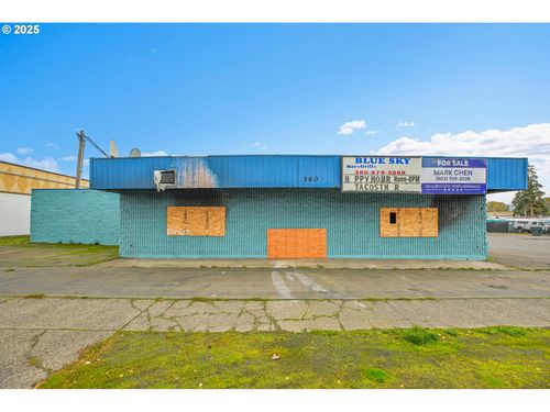 360 Oregon Way, LONGVIEW, WA, 98632-1444 | Card Image