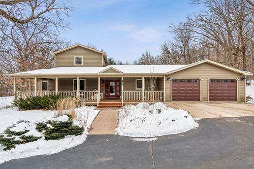 1588 14 1/2 St, BARRON, WI, 54812-9057 | Card Image