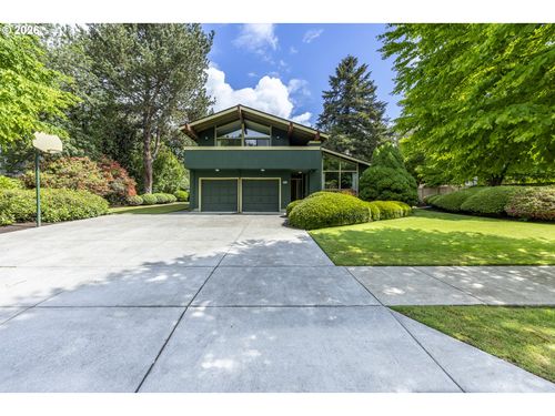 3365 Buckingham Ave, Eugene, OR, 97401-5856 | Card Image
