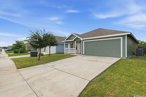 10402 Waverunner, Converse, TX, 78109-4444 | Card Image