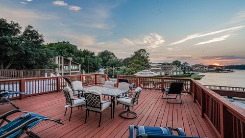 129 Capetown, Montgomery, TX, 77356-8801 | Card Image