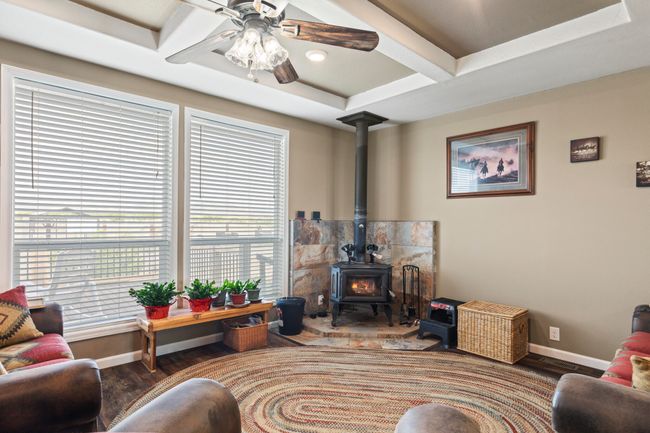 Main Living Room | Image 18