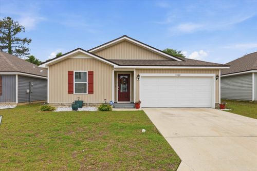 5020 Sampler Dr, TALLAHASSEE, FL, 32303-8999 | Card Image