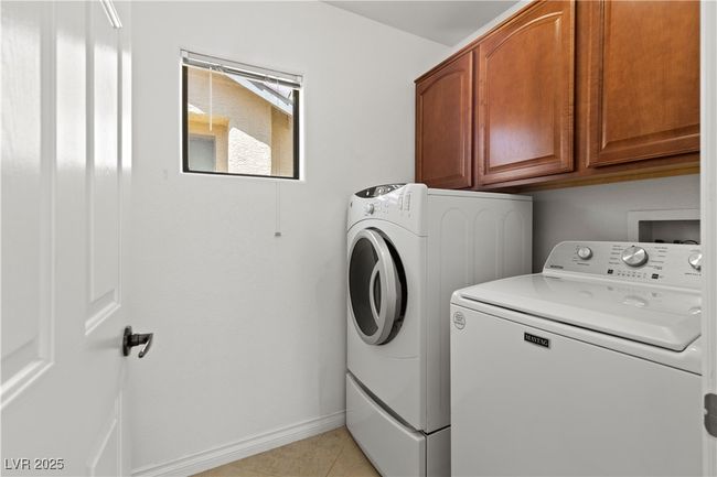 10650 Little Horse Creek Ave, House other with 3 bedrooms, 3 bathrooms and null parking in Las Vegas NV | Image 37