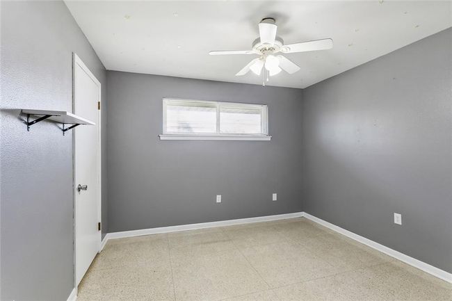 1220 Jung Blvd, House other with 3 bedrooms, 3 bathrooms and null parking in Marrero LA | Image 7