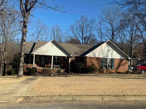 2110 Winterhaven, Jonesboro, AR, 72404 | Card Image