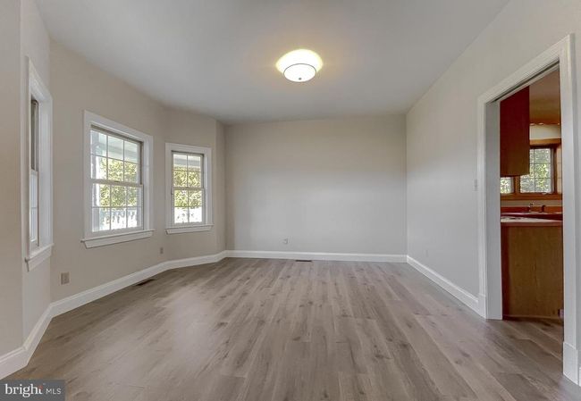 23565 Mount Chance Ct, House other with 4 bedrooms, 3 bathrooms and null parking in CLEMENTS MD | Image 19