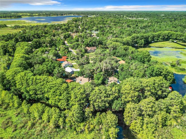 3175 N Wheaton Pt, House other with 3 bedrooms, 3 bathrooms and null parking in Hernando FL | Image 87