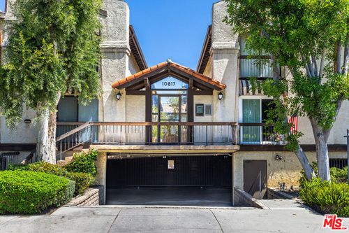 15-10817 Whipple St, North Hollywood, CA, 91602 | Card Image