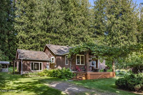 965 Denton Rd, Hope, ID, 83836-9616 | Card Image